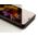 3mk HardGlass Max pro Apple iPhone 17 Pro