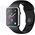 Szkło hybrydowe 3MK FlexibleGlass Watch do Samsung Galaxy Watch 8 44mm