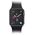 Szkło hybrydowe 3MK FlexibleGlass Watch do Samsung Galaxy Watch 8 44mm