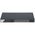 SWITCH POE DS-3E1528P-SI-24P4F 24-PORTOWY SFP Hikvision