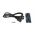 SWITCH POE DS-3E1528P-SI-24P4F 24-PORTOWY SFP Hikvision