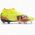 Buty Puma FUTURE 8 Ultimate MxSG r. 41 żółte