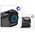 2x Silikonowy Pierścień Ochronny Na Obiektyw Do Dji Osmo Action 5 Pro / 4 / 3 / Lrr-ack2