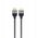 Unitek przewód 8K LUX HDMI 2.1 oplot 1,5 M