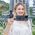 Mocowanie Uchwyt MagSafe Magnes do Telefonu iPhone na DJI Osmo Pocket 3 / JJC / EA-OP3MS