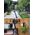 Mocowanie Uchwyt MagSafe Magnes do Telefonu iPhone na DJI Osmo Pocket 3 / JJC / EA-OP3MS