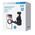 Mocowanie Uchwyt MagSafe Magnes do Telefonu iPhone na DJI Osmo Pocket 3 / JJC / EA-OP3MS