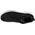 4f Buty 4F M H4L21-OBML251-SETCOL003 21S 41