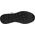 4f Buty 4F M H4L21-OBML251-SETCOL003 21S 41