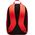 Nike Plecak Nike Heritage Backpack czerwony DC4244 673