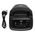 RGB GŁOŚNIK BLUETOOTH LTC 2X3`` USB/SD/AUX 4000MAH LXPA3313
