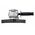 METABO.ANGLE GRINDER 230 WE 2200-230 + 2 DIAMOND DISCS CASE