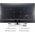Uchwyt do telewizora LCD 37-99" VESA 600x400