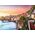 Trefl Puzzle Bogliasco, Liguria, Włochy 1000 elementów (10956)
