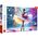 Trefl Puzzle Tańcząca Baletnica 1000 elementów (10954)