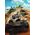 Trefl Puzzle World of Tanks: Czołgi w boju 1000 elementów (10943)