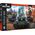 Trefl Puzzle World of Tanks: Czas na akcję! 500 elementów (37535)