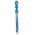 Bańki lalka 36cm 24szt/disp BBAŃ0195 60195