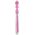 Bańki lalka 36cm 24szt/disp BBAŃ0195 60195