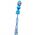 Bańki lalka 36cm 24szt/disp BBAŃ0195 60195