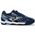 BUTY PIŁKARSKIE JR TURFY JOMA PROPULSION 2503 TF SPORTOWE NA ORLIK