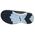 BUTY PIŁKARSKIE JR TURFY JOMA PROPULSION 2503 TF SPORTOWE NA ORLIK
