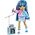 Rainbow High Jr High Rockband-Skyler 565215 /3