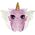 Rainbow High Lt Rainbow Fantasy-Opal 543442 /4