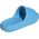 Klapki adidas ADILETTE LUMIA JS3571