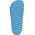 Klapki adidas ADILETTE LUMIA JS3571