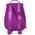 SPIN DORA zestaw plecak Adventure 6071799
