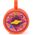 SPIN DORA zestaw plecak Adventure 6071799