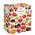 Puzzle Puzzlove Pomidory 1000 elementów