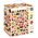 Puzzle Puzzlove Pomidory 1000 elementów