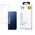 Etui 3MK Clear Case do Samsung Galaxy S25 FE