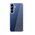 Etui 3MK Clear Case do Samsung Galaxy S25 FE
