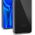 Etui 3MK Clear Case do Samsung Galaxy S25 FE