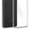 Etui 3MK Clear Case do Samsung Galaxy S25 FE