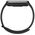 Opaska sportowa Smart Band 10 Midnight Black XIAOMI