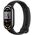 Opaska sportowa Smart Band 10 Midnight Black XIAOMI