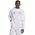 Bluza adidas Real Madryt UBP DK HD JN3071