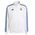 Bluza adidas Real Madryt Track Top IT3804