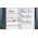 Lodówka Siemens Siemens fridge / freezer combination KG39E8XBA IQ500 B black