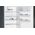 Lodówka Siemens Siemens fridge / freezer combination KG39E8XBA IQ500 B black