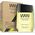 Wars WARS Expert for Men Woda po goleniu Green Protect 90ml