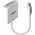 Pamięć do laptopa Lindy Mini Displayport To Dvi