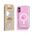 Θήκη για Apple iPhone 16 Plus 6.7" MyScreen REVO CLEAR CASE MagSafe