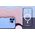 Θήκη για Apple iPhone 16 Plus 6.7" MyScreen REVO CLEAR CASE MagSafe