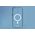 Θήκη για Apple iPhone 16 Plus 6.7" MyScreen REVO CLEAR CASE MagSafe
