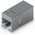Ubiquiti UACC-RJ45-Coupler-C6A